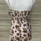 Sunday Best Size 4/6 Pink Womens Dress