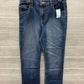 Childrens Place Boys Size 12 Jeans