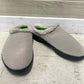 Oofos US Shoe Size 10 Men Shoes