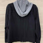 INC Size L Mens Jacket