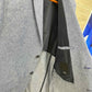H&M Size 42R Men Mens Sport Coat/Suit