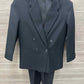 IZOD Boys Size 10 Suit