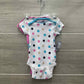 Onesies Infant Newborn Onsie