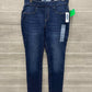 Old Navy Girls Size 14 Jeans