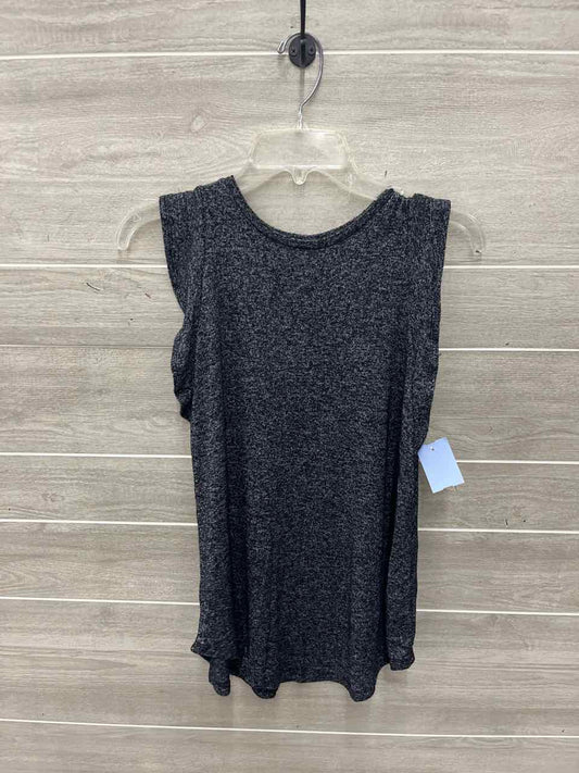 Old Navy Size XS Gray Womens Tank Top