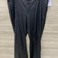 Wild Fable Black Womens Size 16 Pants