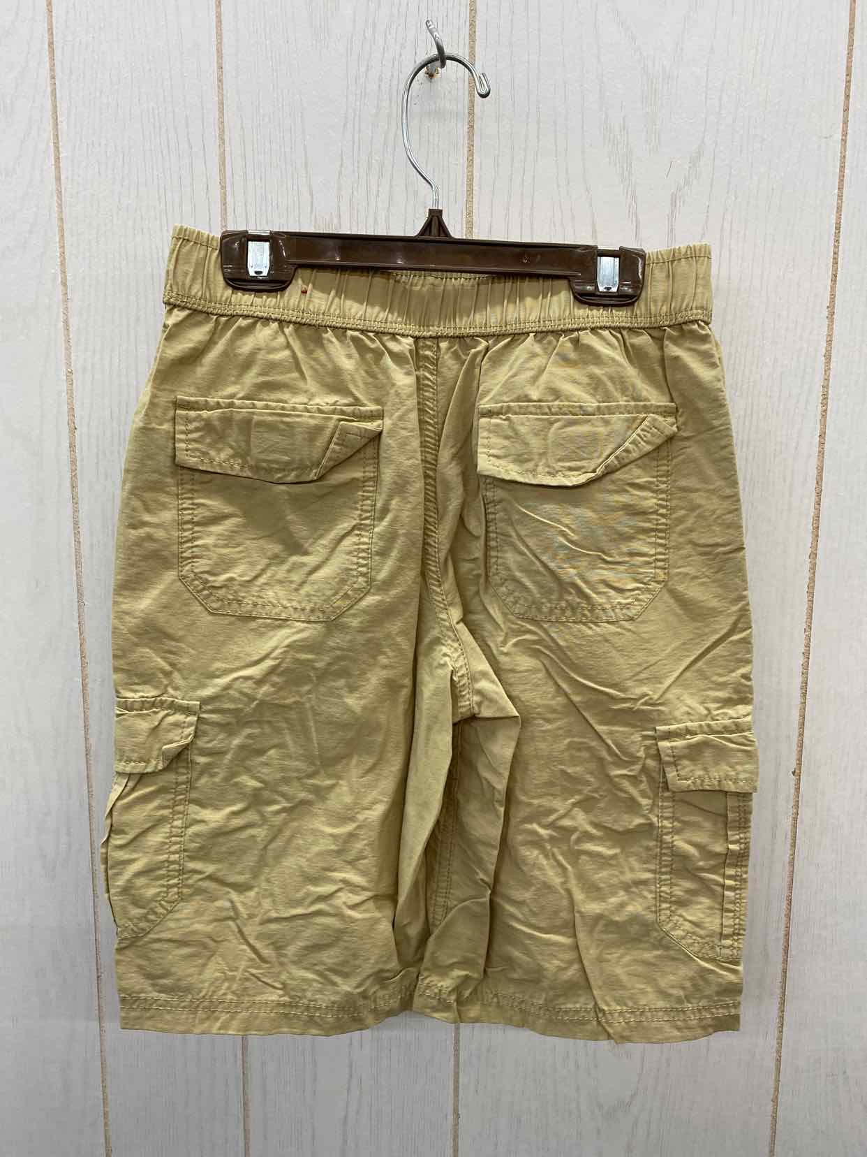 Arizona Boys Size 14 Shorts