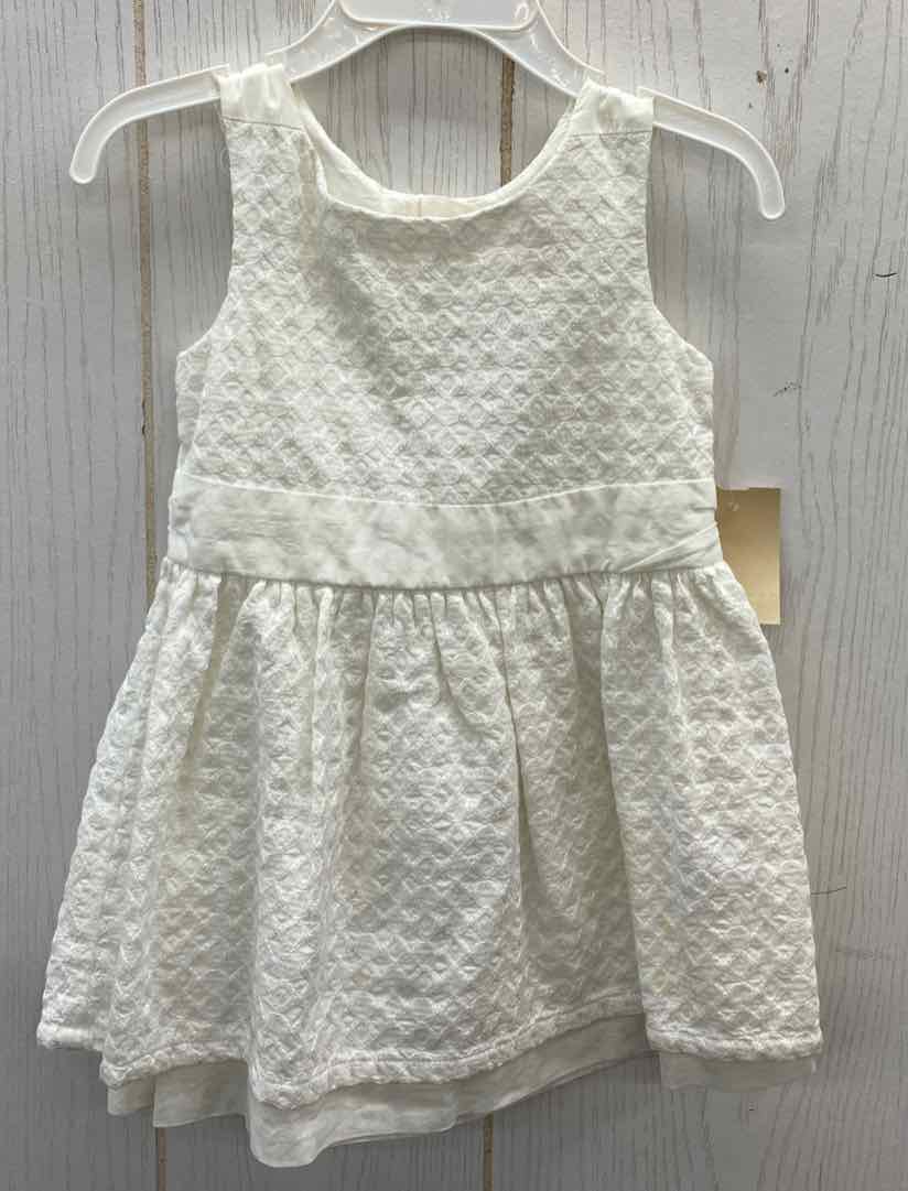 Cat & Jack Infant 18 Months Dress