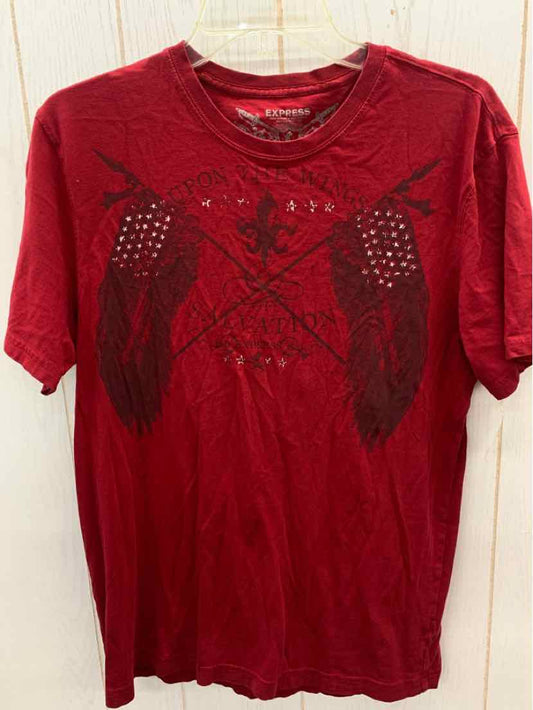 Express Mens Size M Mens T-shirt