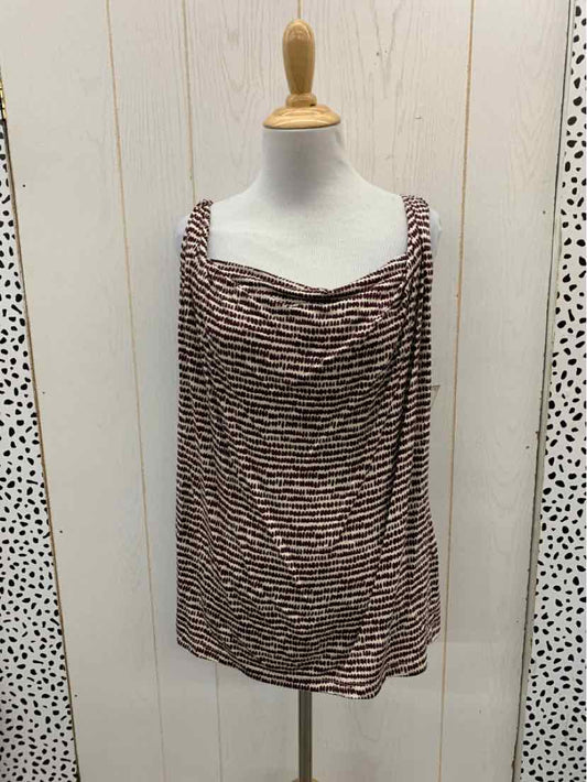 LOFT Womens Size Small Shirt