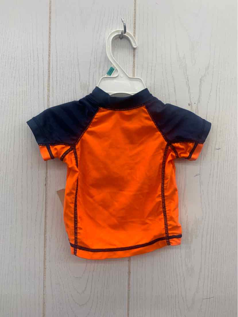 Osh Kosh Infant 3/6 months Shirt