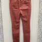 Old Navy Pink Womens Size 10 Jeans