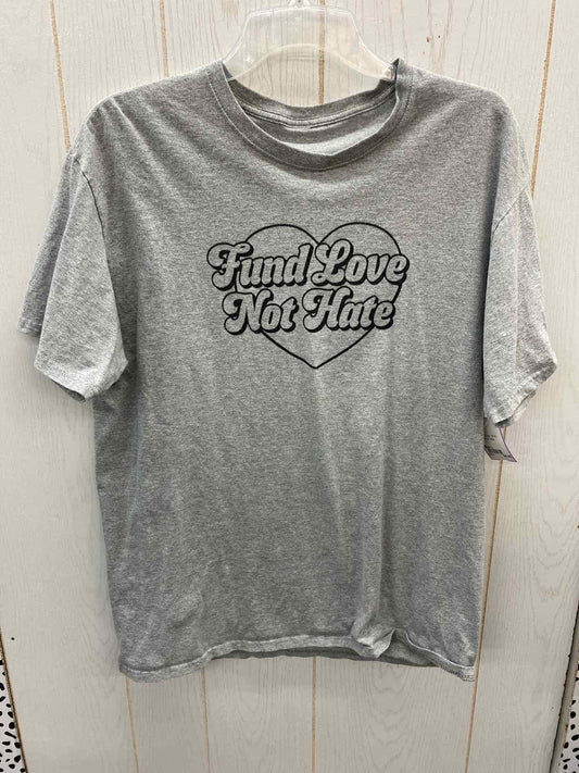 Mens Size L Mens T-shirt