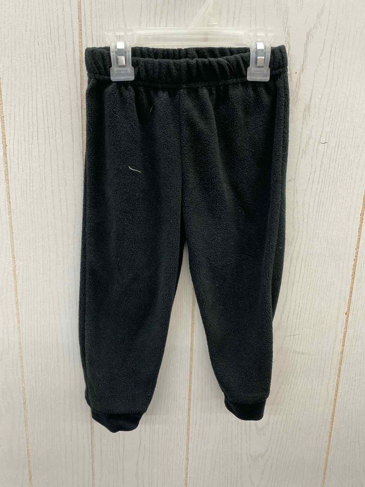 Infant 24 Months Pants