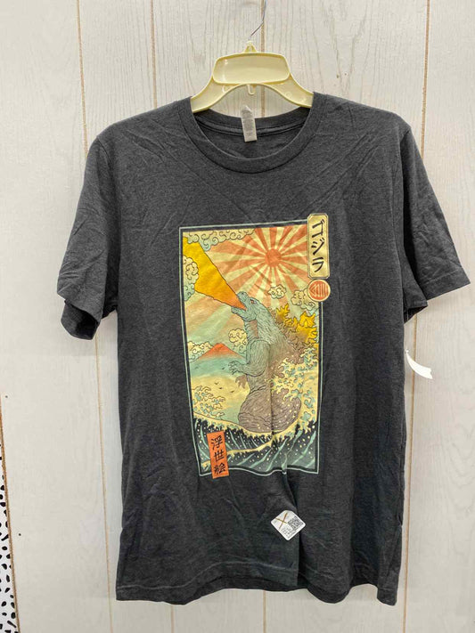 Mens Size L Mens T-shirt