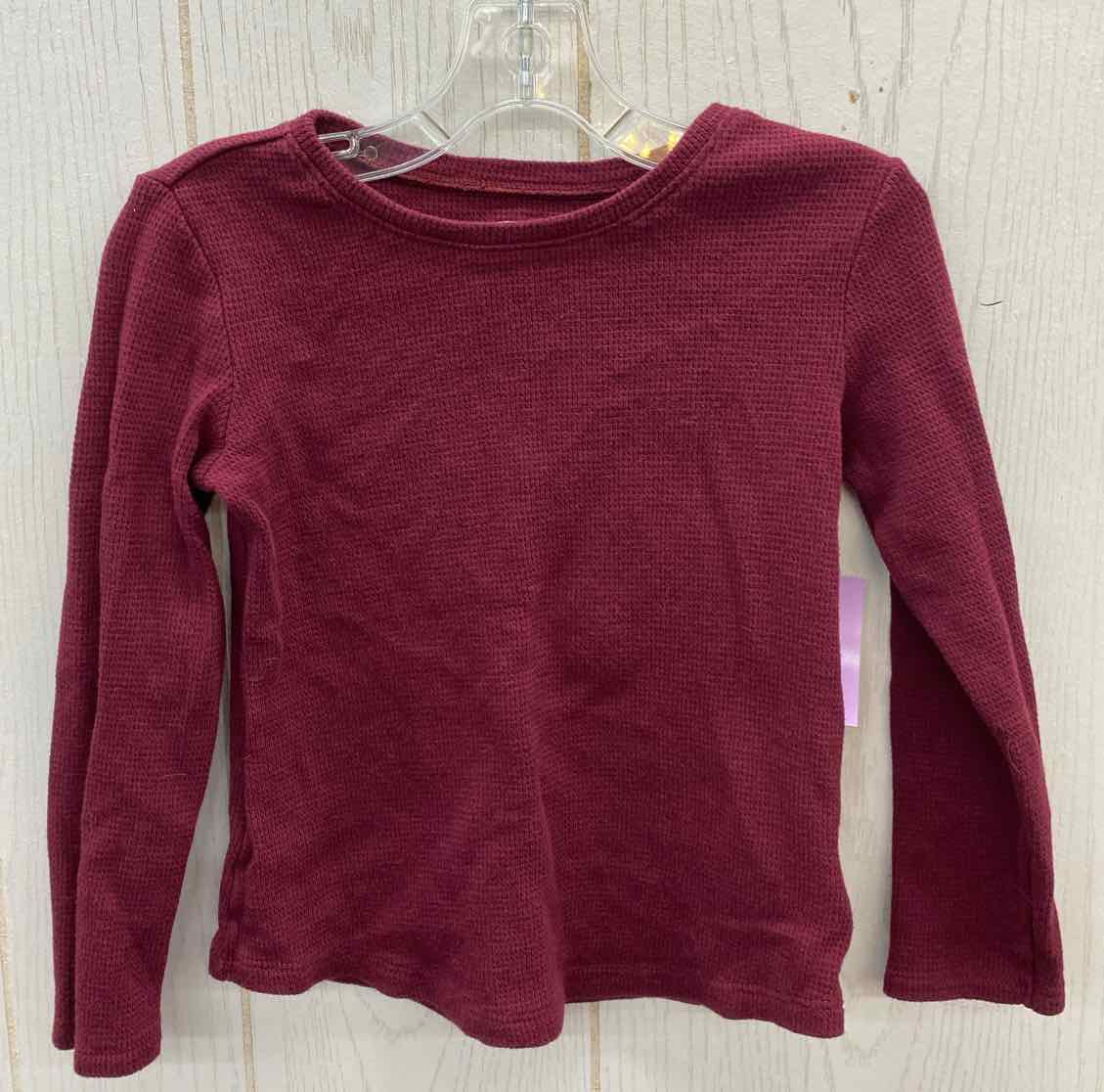 Old Navy Girls Size 5T Shirt