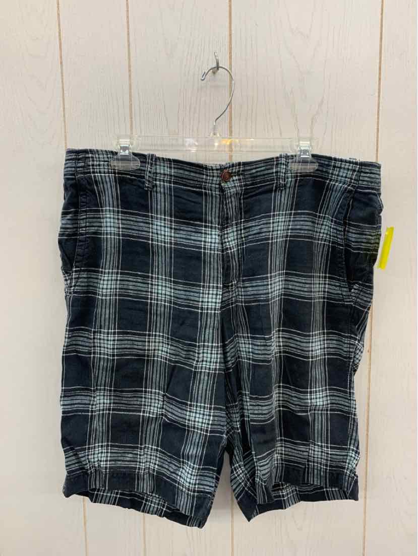 Tommy Bahama Size 35 Mens Shorts