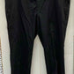Dockers Size 48/32 Mens Pants