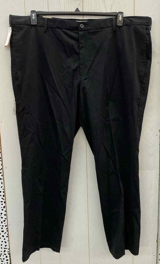 Dockers Size 48/32 Mens Pants