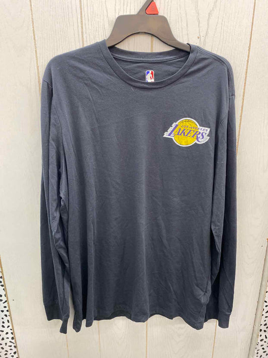 NBA Mens Size XL Mens T-shirt