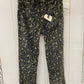 Levis Olive Womens Size 4 Pants