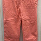 GAP Coral Womens Size 2 Pants