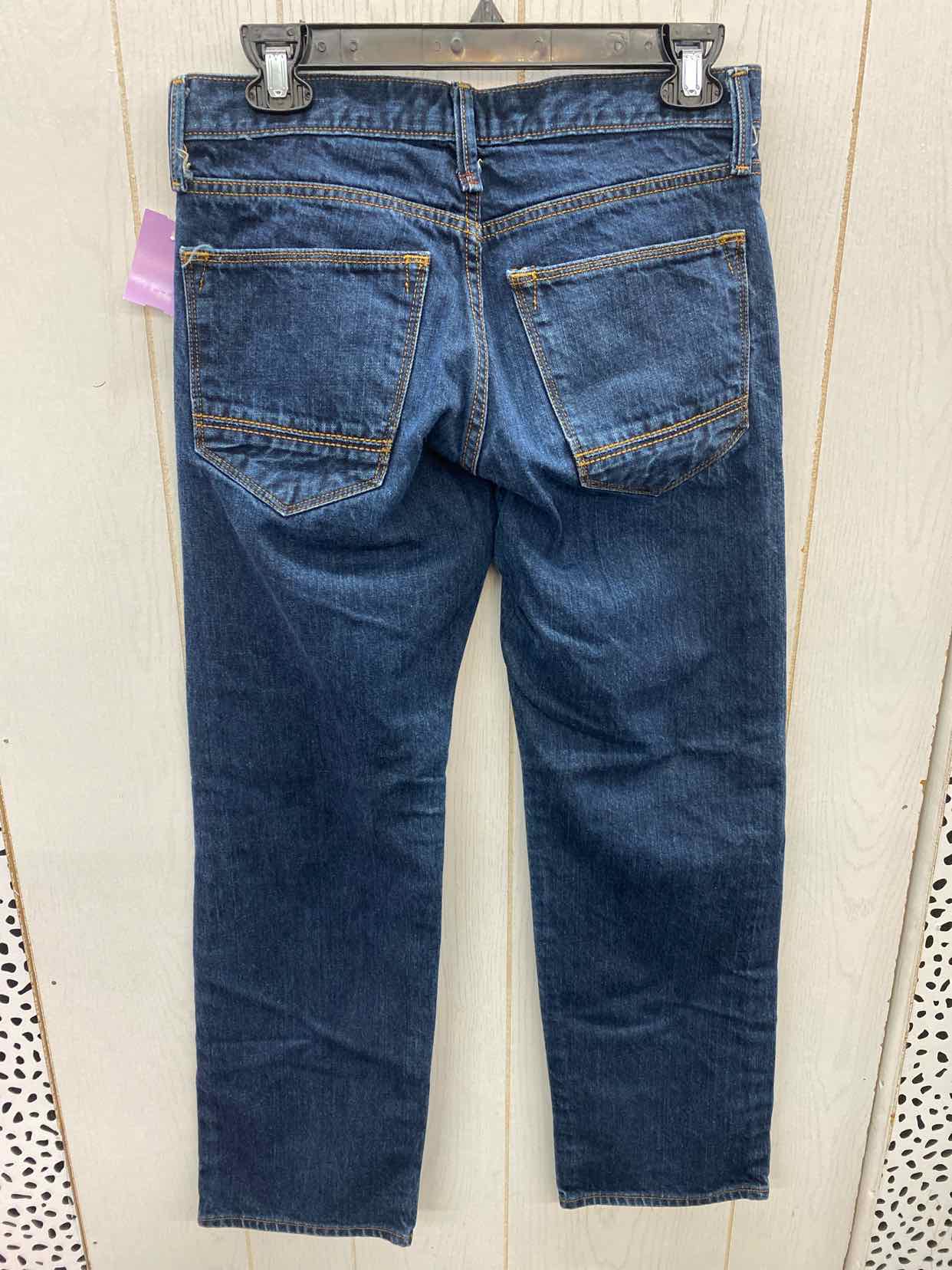 Arizona Size 29/30 Mens Jeans