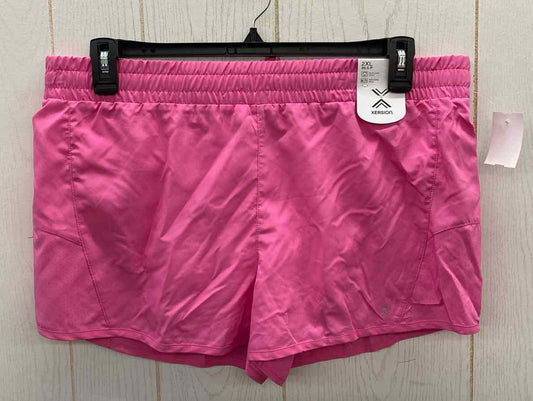 Xersion Girls Size 20.5+ Shorts