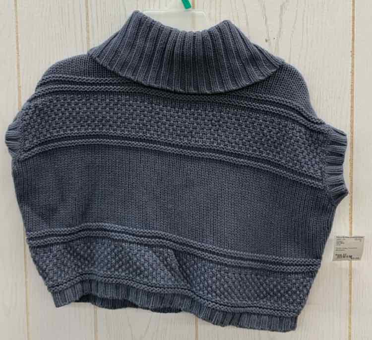 Old Navy Girls Size 3T Sweater