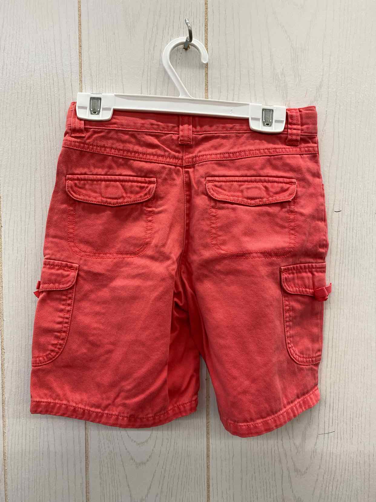 Gymboree Girls Size 8/10 Shorts