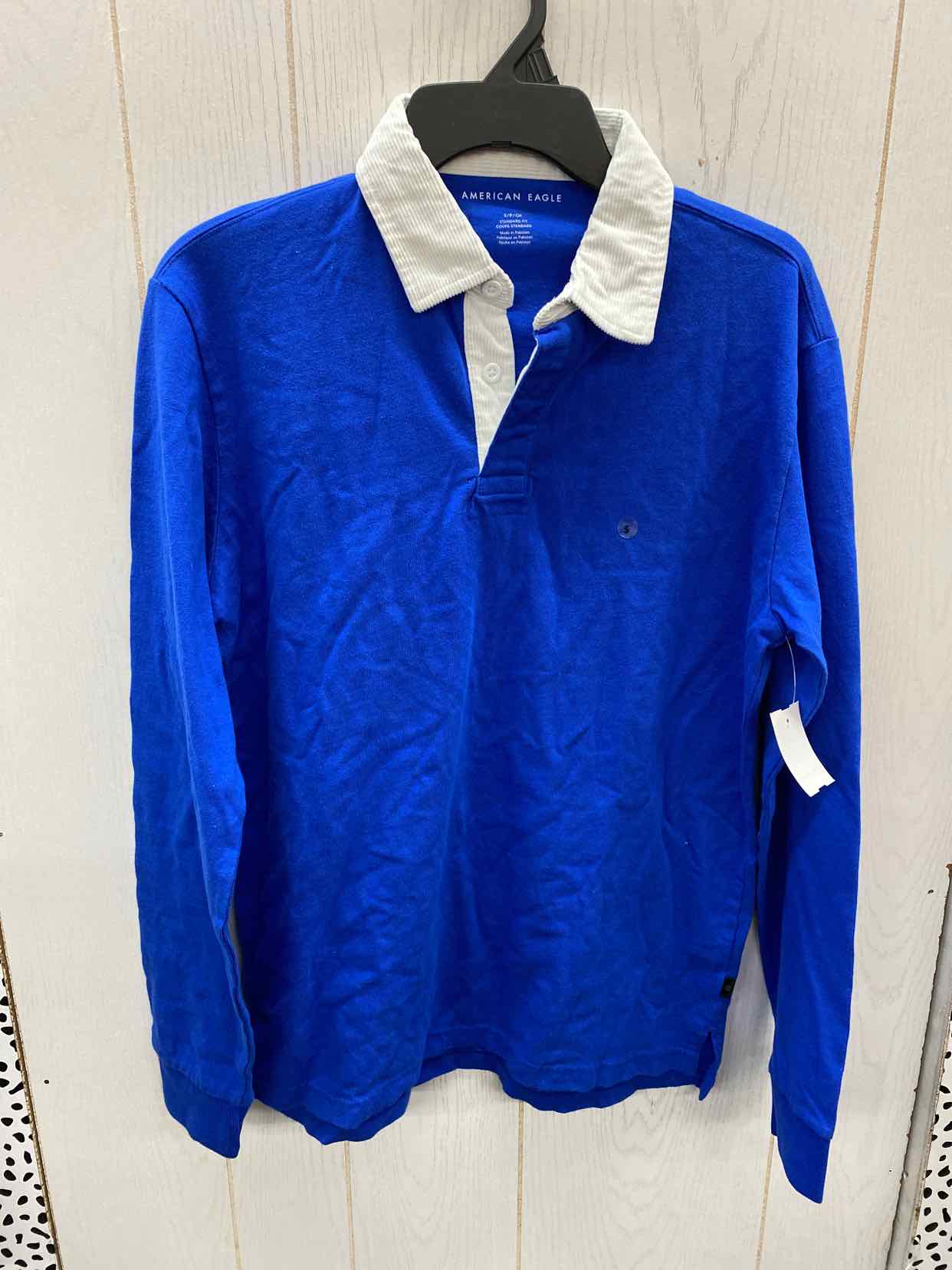 American Eagle Mens Size S Mens Shirt