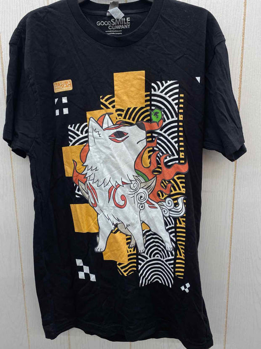 Mens Size S Mens T-shirt