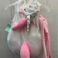 Carters Infant 6/9 Months Costume