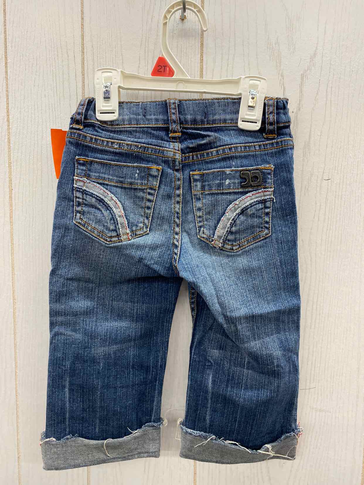 JOES Infant 24 Months Pants