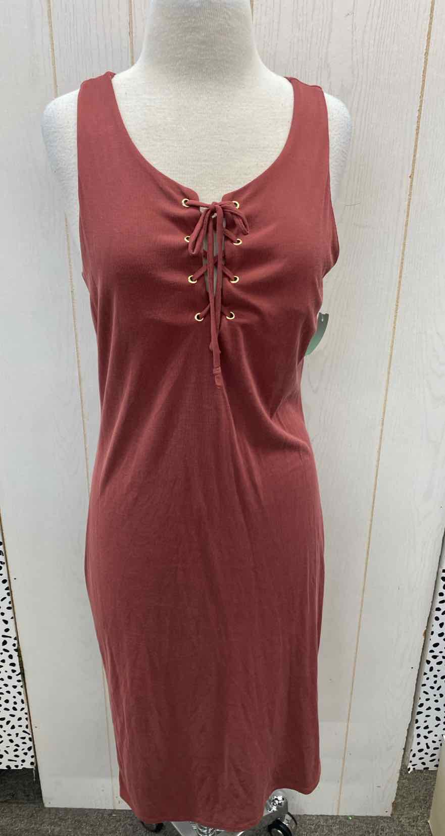 Womens Size 8 Dress