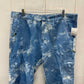 Size 34 Mens Shorts