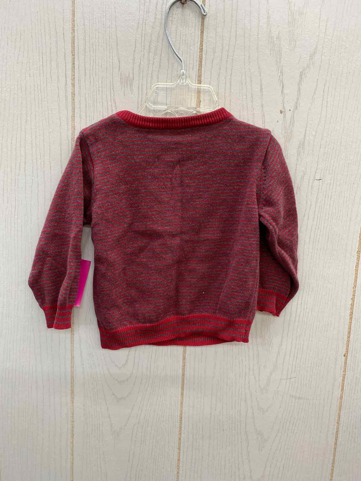 Infant 9/12 Months Sweater