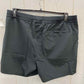 Size 40 Mens Shorts