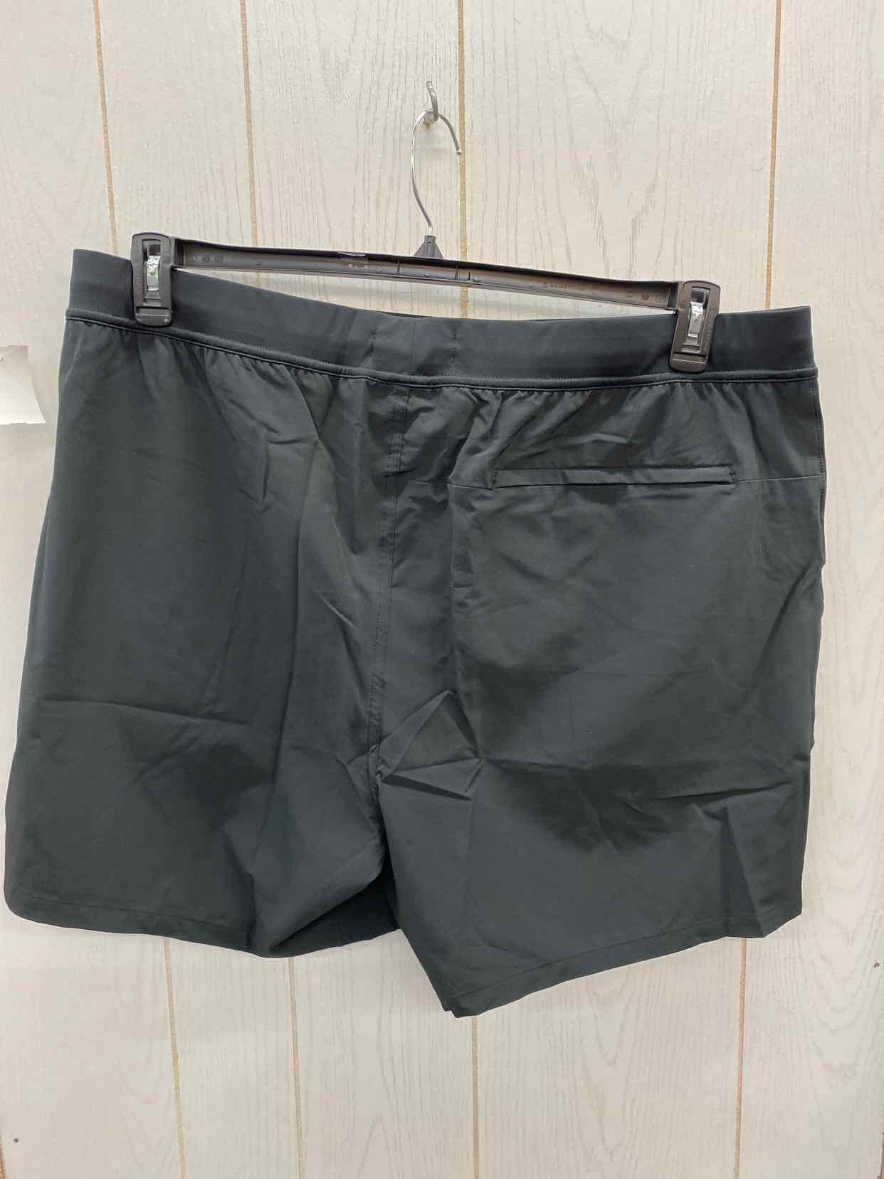 Size 40 Mens Shorts