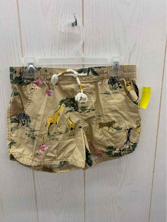 Old Navy Girls Size 10/12 Shorts