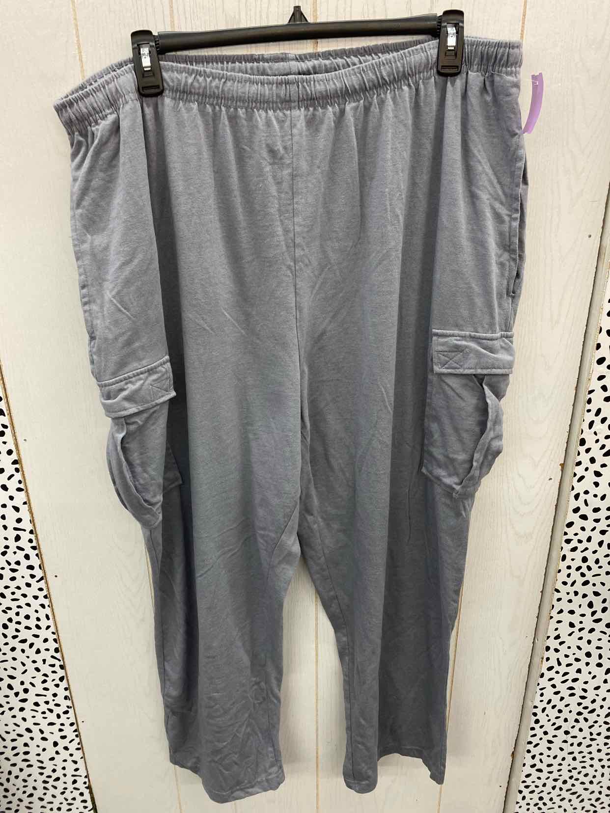 Size 42 Mens Pants