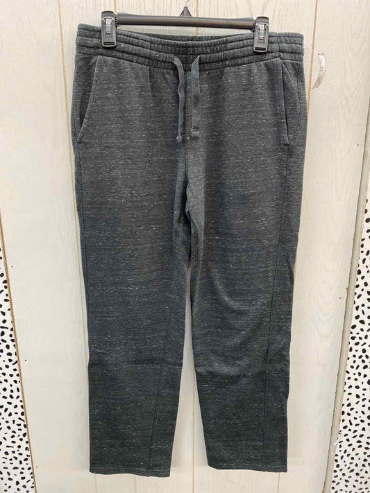 Old Navy Size 32-34 Mens Pants