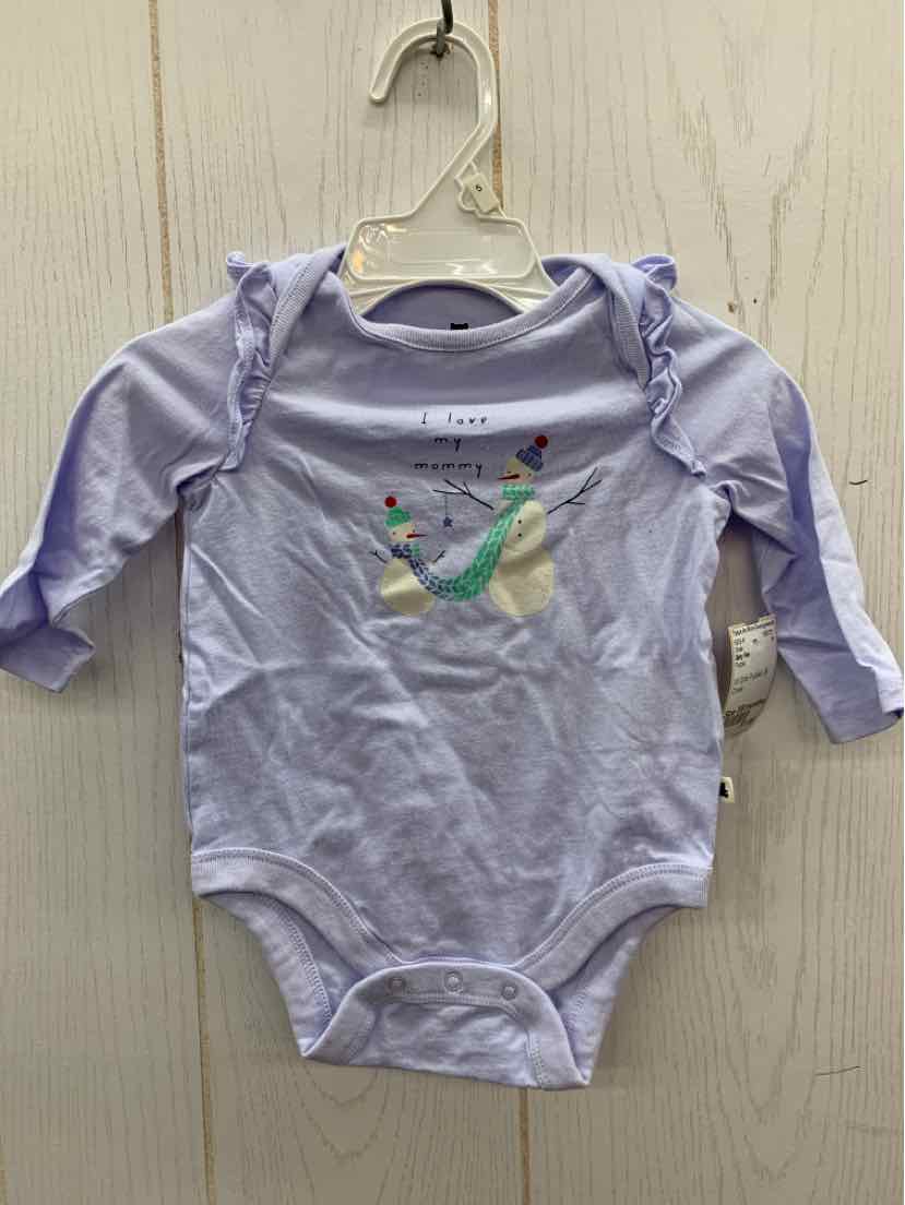 Baby Gap Infant 3/6 months Onsie