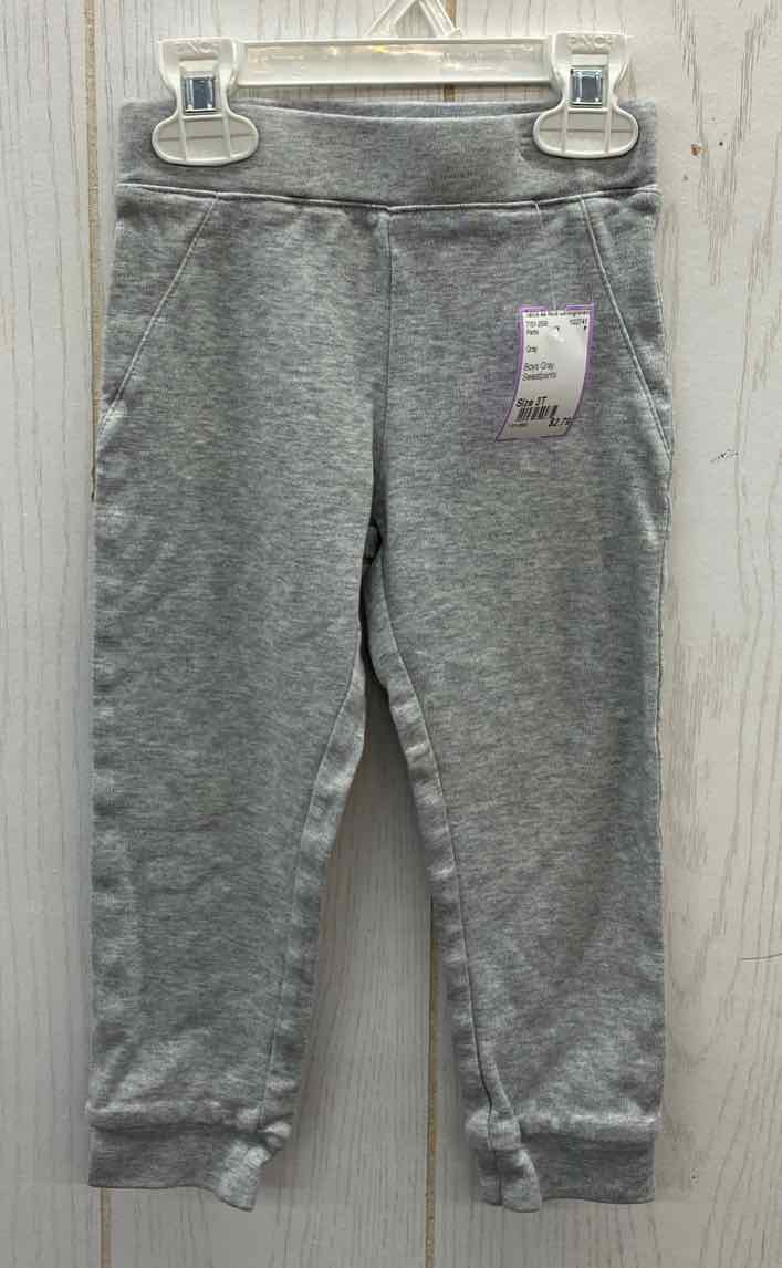 Boys Size 3T Pants