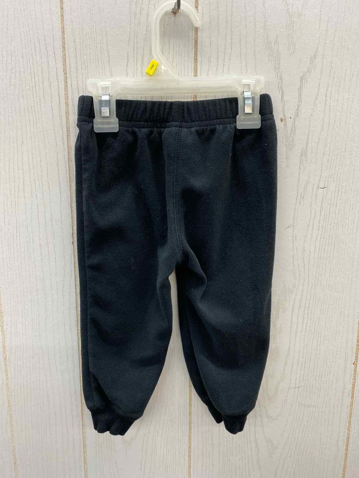 Carters Infant 18 Months Pants