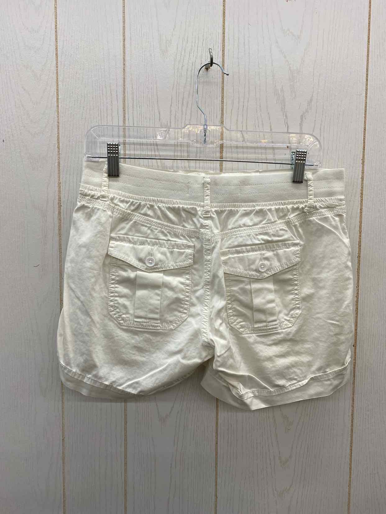 Sonoma womens hot sale shorts