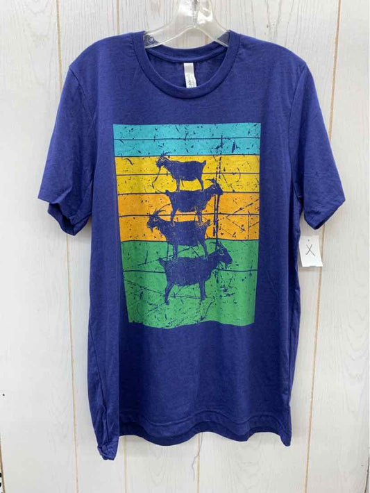 Mens Size L Mens T-shirt