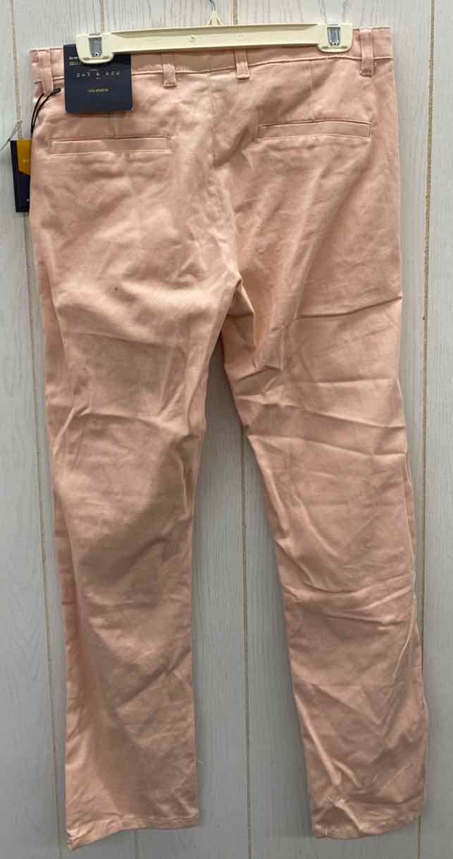 Size 32/30 Mens Pants