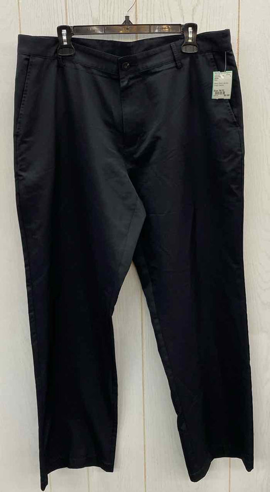 Adidas Size 36/32 Mens Pants