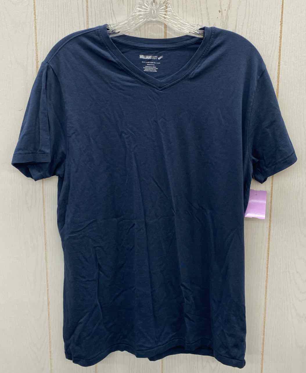 William Rast Mens Size M Mens T-shirt